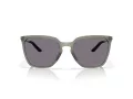 Oakley Sielo Sq Lunettes de Soleil OO 9480 10
