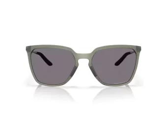 Oakley Sielo Sq Lunettes de Soleil OO 9480 10