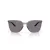 Oakley Sielo Sq Lunettes de Soleil OO 9480 10