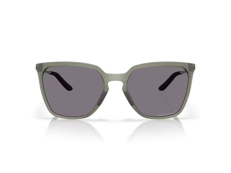 Oakley Sielo Sq Lunettes de Soleil OO 9480 10