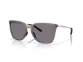 Oakley Sielo Sq Lunettes de Soleil OO 9480 10