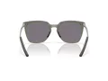 Oakley Sielo Sq Lunettes de Soleil OO 9480 10