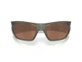 Oakley Sielo Sq Lunettes de Soleil OO 9480 10