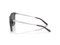 Oakley Sielo Sq Lunettes de Soleil OO 9480 10