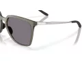 Oakley Sielo Sq Lunettes de Soleil OO 9480 10