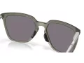 Oakley Sielo Sq Lunettes de Soleil OO 9480 10