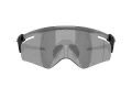 Oakley Qntm Kato Lunettes de Soleil OO 9481D 948101