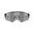 Oakley Qntm Kato Lunettes de Soleil OO 9481D 948101