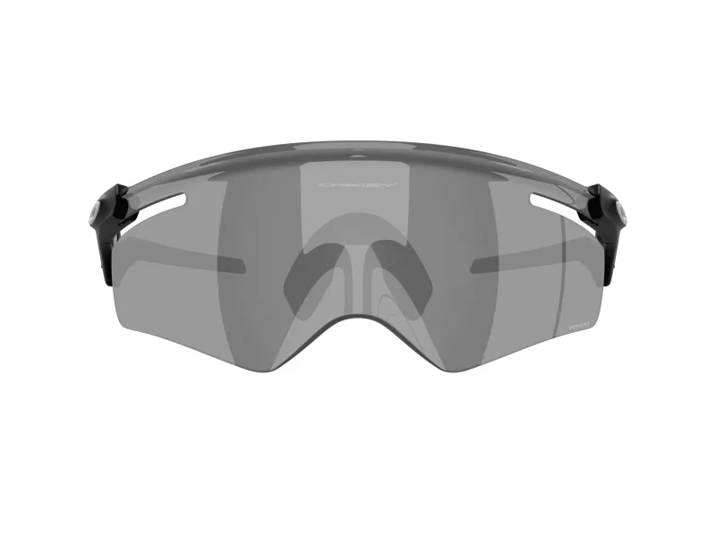 Oakley Qntm Kato Lunettes de Soleil OO 9481D 948101