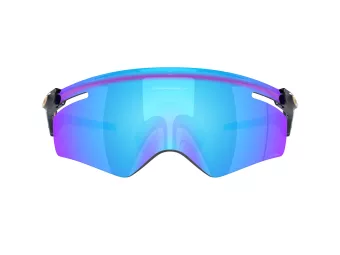 Oakley Qntm Kato Lunettes de Soleil OO 9481D 948102