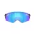 Oakley Qntm Kato Lunettes de Soleil OO 9481D 948102
