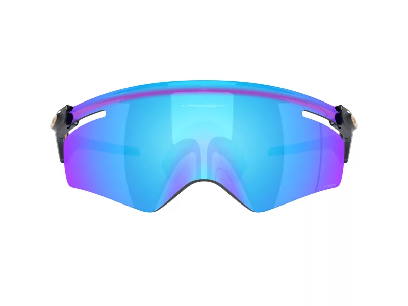 Oakley Qntm Kato Lunettes de Soleil OO 9481D 948102