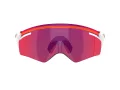 Oakley Qntm Kato Lunettes de Soleil OO 9481D 948103