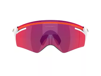 Oakley Qntm Kato Lunettes de Soleil OO 9481D 948103