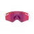 Oakley Qntm Kato Lunettes de Soleil OO 9481D 948103