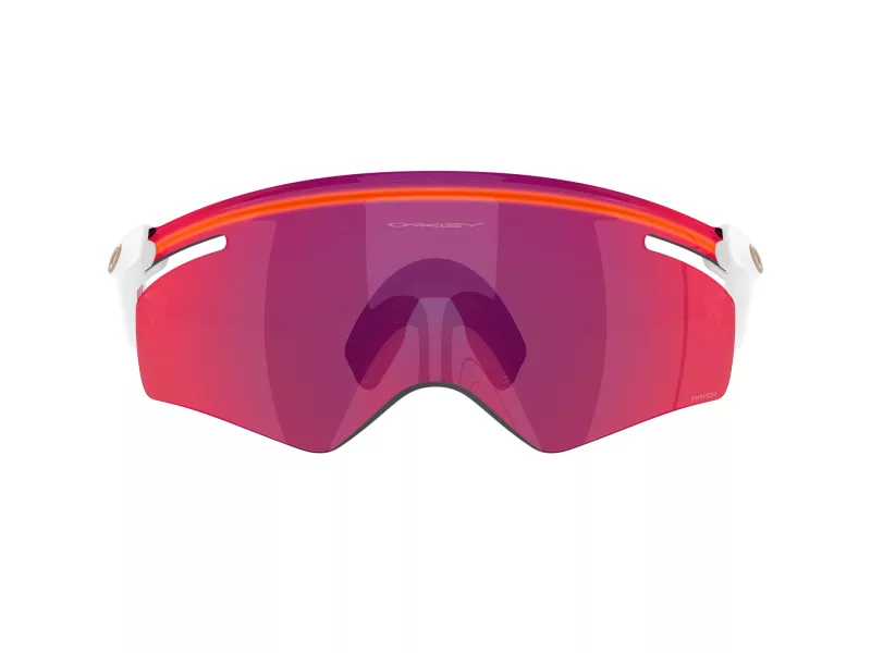 Oakley Qntm Kato Lunettes de Soleil OO 9481D 948103