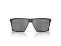 Oakley Futurity Sun Lunettes de Soleil OO 9482 01