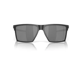 Oakley Futurity Sun Lunettes de Soleil OO 9482 01