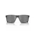 Oakley Futurity Sun Lunettes de Soleil OO 9482 01