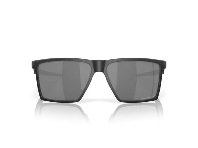 Oakley Futurity Sun Lunettes de Soleil OO 9482 01