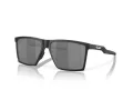 Oakley Futurity Sun Lunettes de Soleil OO 9482 01