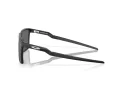 Oakley Futurity Sun Lunettes de Soleil OO 9482 01