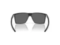 Oakley Futurity Sun Lunettes de Soleil OO 9482 01