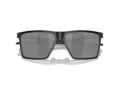 Oakley Futurity Sun Lunettes de Soleil OO 9482 01