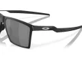 Oakley Futurity Sun Lunettes de Soleil OO 9482 01