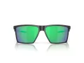 Oakley Futurity Sun Lunettes de Soleil OO 9482 02