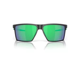 Oakley Futurity Sun Lunettes de Soleil OO 9482 02