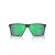 Oakley Futurity Sun Lunettes de Soleil OO 9482 02