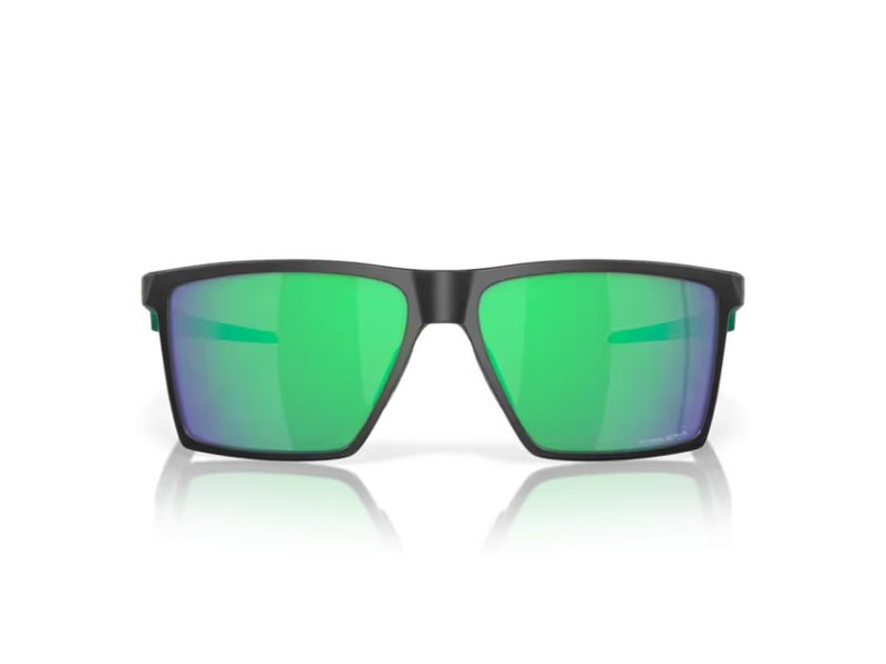 Oakley Futurity Sun Lunettes de Soleil OO 9482 02