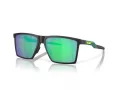 Oakley Futurity Sun Lunettes de Soleil OO 9482 02