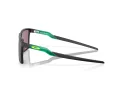 Oakley Futurity Sun Lunettes de Soleil OO 9482 02
