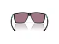 Oakley Futurity Sun Lunettes de Soleil OO 9482 02