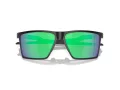 Oakley Futurity Sun Lunettes de Soleil OO 9482 02