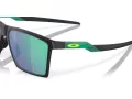 Oakley Futurity Sun Lunettes de Soleil OO 9482 02