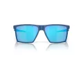 Oakley Futurity Sun Lunettes de Soleil OO 9482 03