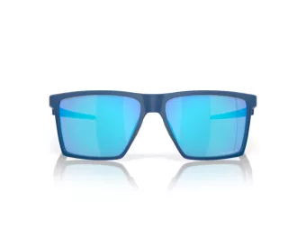 Oakley Futurity Sun Lunettes de Soleil OO 9482 03