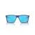 Oakley Futurity Sun Lunettes de Soleil OO 9482 03