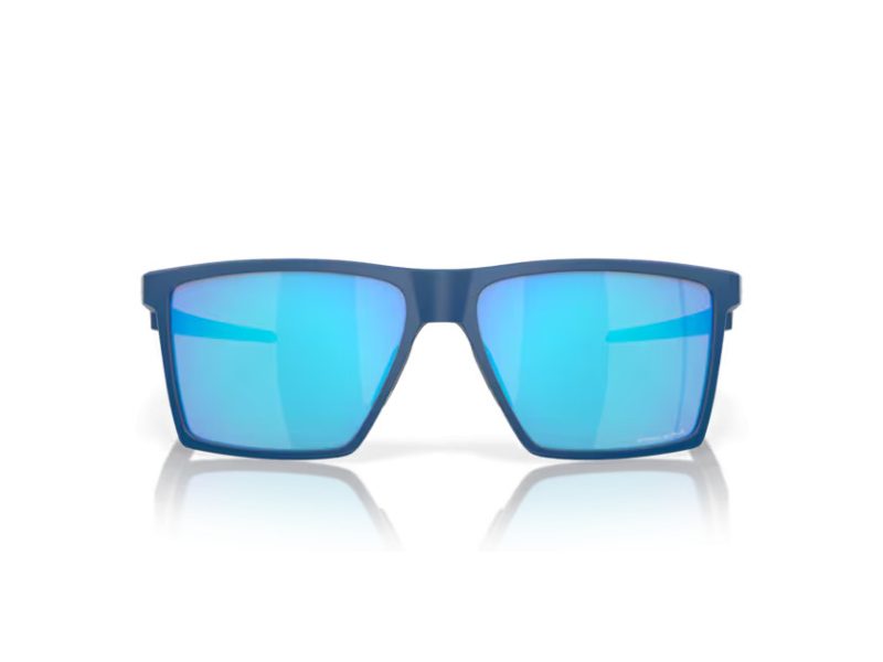 Oakley Futurity Sun Lunettes de Soleil OO 9482 03