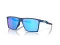 Oakley Futurity Sun Lunettes de Soleil OO 9482 03