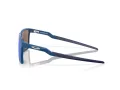 Oakley Futurity Sun Lunettes de Soleil OO 9482 03