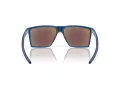 Oakley Futurity Sun Lunettes de Soleil OO 9482 03