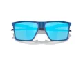 Oakley Futurity Sun Lunettes de Soleil OO 9482 03