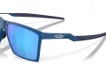 Oakley Futurity Sun Lunettes de Soleil OO 9482 03
