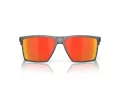 Oakley Futurity Sun Lunettes de Soleil OO 9482 04