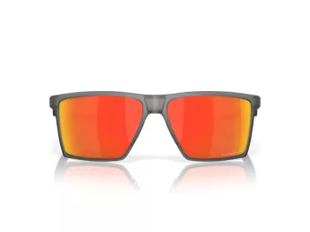 Oakley Futurity Sun Lunettes de Soleil OO 9482 04