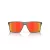 Oakley Futurity Sun Lunettes de Soleil OO 9482 04